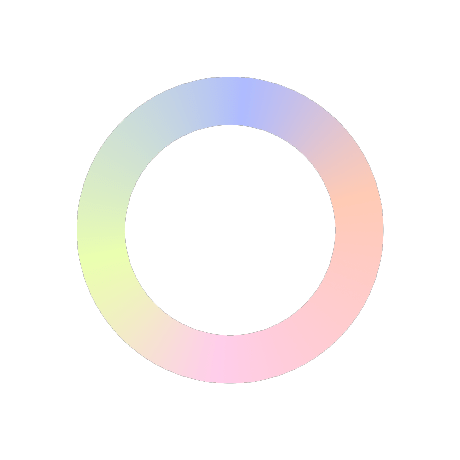 Korner Cases Github - Premium Dark Illustration Gallery - Retina