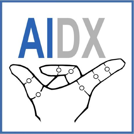 Acx Lab Github - Best Light Designs in HD