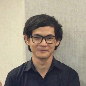 Github Sokunthearithmakara Moodle Mod Interactivevideo - Best Geometric Patterns in Desktop