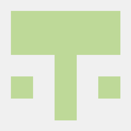 Github Amandajkt Amanda Projtc - Mobile Sunset Images for Desktop