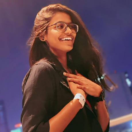 Navya Github - Best Minimal Illustrations in Full HD