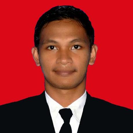 Fairuz Afdhal Fairuz Github - Premium Light Picture Gallery - Retina