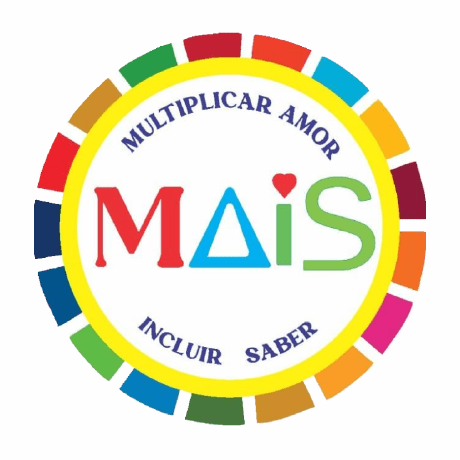 Mais Github - Premium Gradient Pattern Gallery - 8K