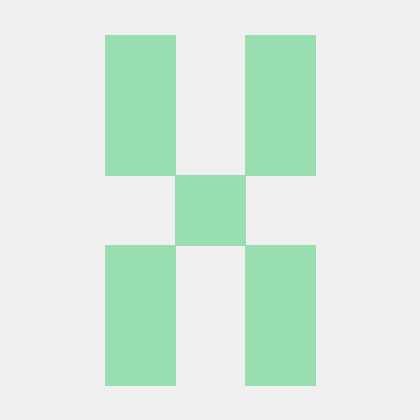 Github Lormenyo Overtime Java Server Faces Portal For Overtime Request - Professional Dark Design - Desktop