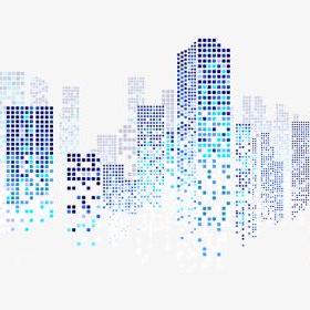 Jaden Kwan Jaden Kwan Github - Best Abstract Designs in Full HD