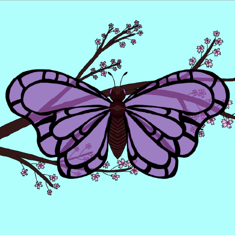 Releases Archipelago Additions Aa Wiki Github - Classic Abstract Picture - Full HD