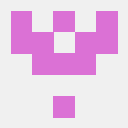 Github Zhuanglong Rem Vw Layout - Gradient Image Collection - Retina Quality