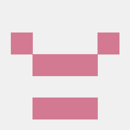 R2 Technologies Github - Desktop City Illustrations for Desktop