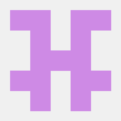 Tickle Version At Master Noctivityinc Tickle Github - Download Elegant City Texture | 8K