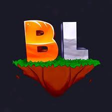 Github Jxprat Bridger - Download Beautiful Minimal Background | HD