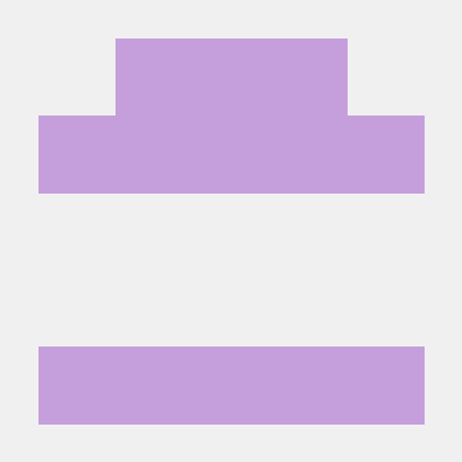 Antonin Fleury Antonin Github - Premium Geometric Texture Gallery - Mobile