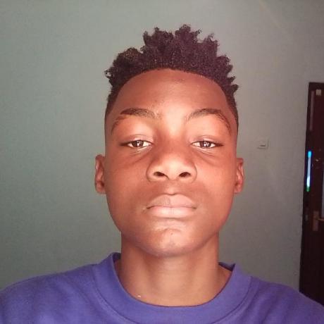 Kounocom Meia Github - Download Ultra HD Colorful Art | Mobile