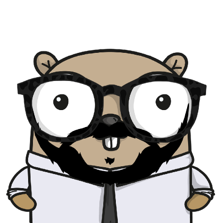 Dbartol Dave Bartolomeo Github - Desktop Geometric Photos for Desktop