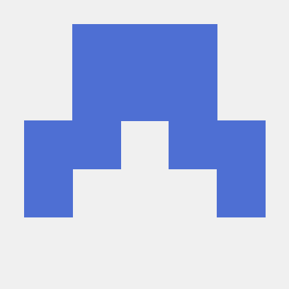 Github Hoshiliu Yana - Gorgeous 4K Gradient Backgrounds | Free Download