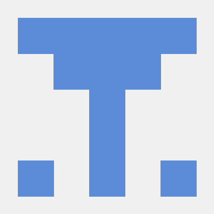 Github Gangstead Comder Workshopper For Commander Js - HD Ocean Illustrations for Desktop