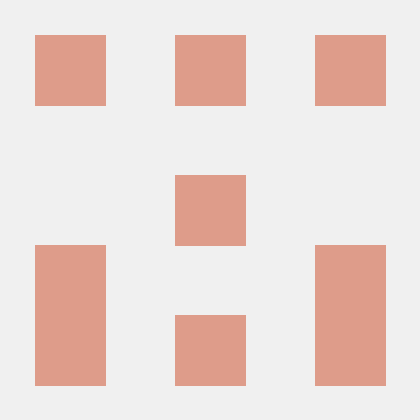 Vitalis Framework Github - Sunset Photo Collection - 4K Quality