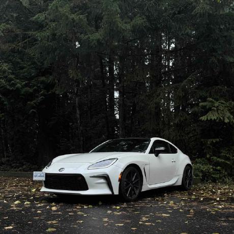 Titoshiro H Ctor Silva Villena Github - Minimal Illustrations - Premium Desktop Collection