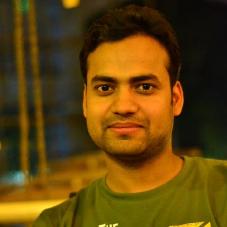 Uc Rav Ravi Sharma Github - Download Modern Minimal Art | High Resolution