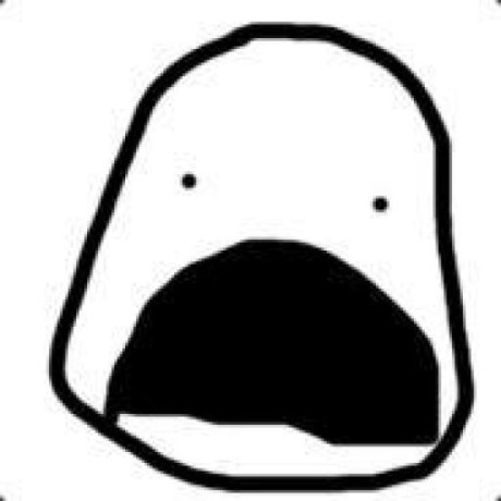 Snille Erik Pettersson Github - Vintage Designs - Ultra HD Retina Collection