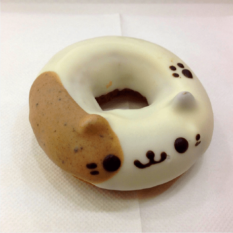 Xupefei Paddy Xu Github - Mobile Landscape Arts for Desktop