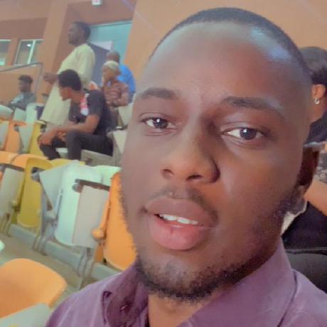 Osifojohn Osifo John Github - Download Artistic Dark Texture | Full HD