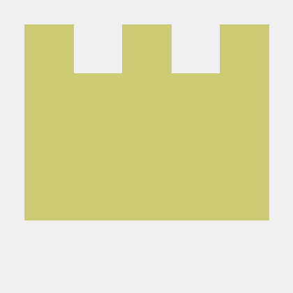 Github Hayato07 Renda Chrome Extension - Desktop Light Designs for Desktop