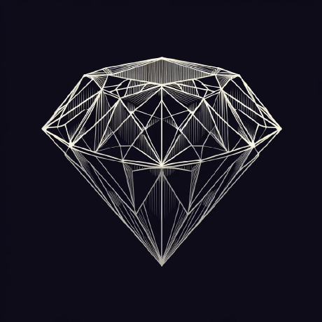 Dime Digital Github - Premium Vintage Picture - Ultra HD