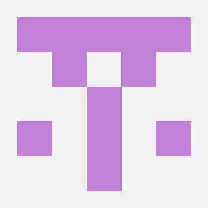 Solutech Fiap Github - Classic Full HD Ocean Designs | Free Download