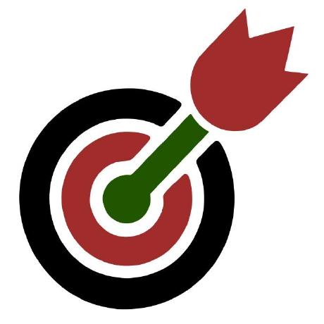 Github Zorzan99 Budz Bloc - Full HD Sunset Illustrations for Desktop