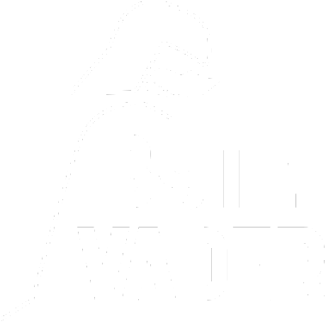 Cob Vader Github - Mobile Dark Patterns for Desktop