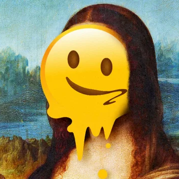 Meredithkramer Meredith Kramer Github - Light Textures - Incredible Ultra HD Collection