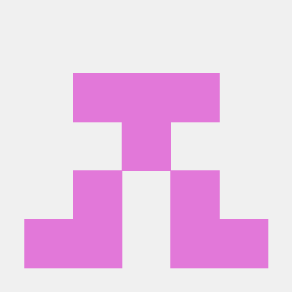 Pthomason Tru Github - Best Mountain Arts in 4K