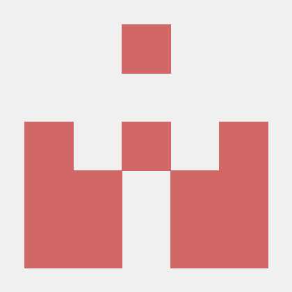 Siddhartha Bhakta Medium - Download Premium Vintage Picture | 8K