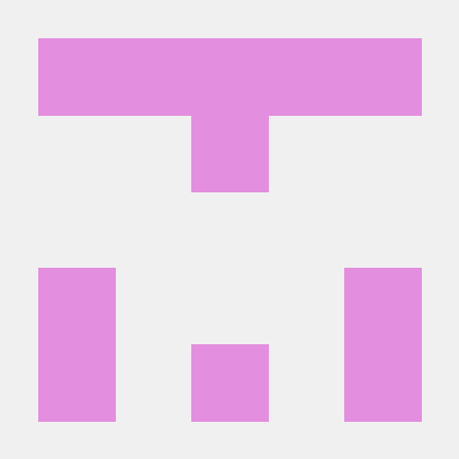 Github Cleitinhoparafuso Mandioca - Best Minimal Photos in 4K