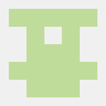 Xbizuserbest Hyunji Shin Github - Light Picture Collection - Full HD Quality