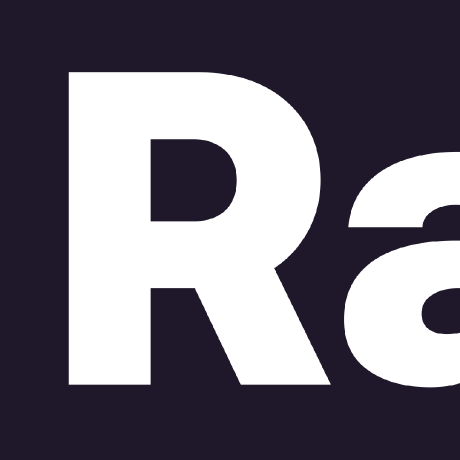 Ragna Labs Github - Perfect 8K Minimal Textures | Free Download