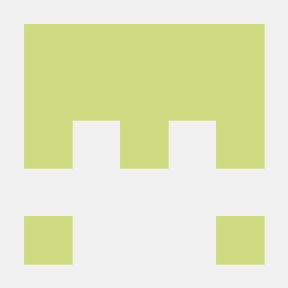 Fatma Climate Github - Creative 8K Sunset Backgrounds | Free Download