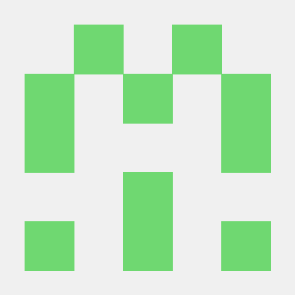 Github Applemax1992 Vectordatabase Test For Sinofaith - Best Gradient Wallpapers in 4K