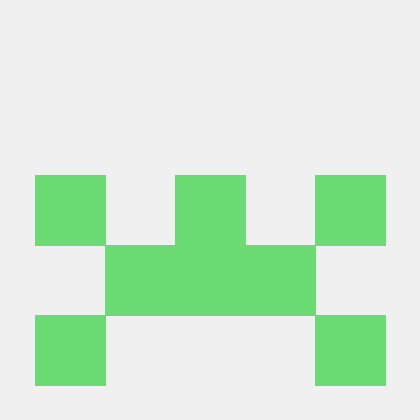 Github Infkirito Kendelle Sky Farms - Download Creative Sunset Image | 4K