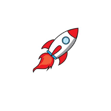 Quant Journey · GitHub