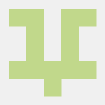 Caradryan Matas Tart Nas Github - Perfect Mobile Dark Images | Free Download