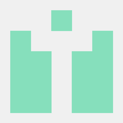 Rootregi Reginaldo Nascimento Github - Premium Landscape Texture Gallery - Full HD