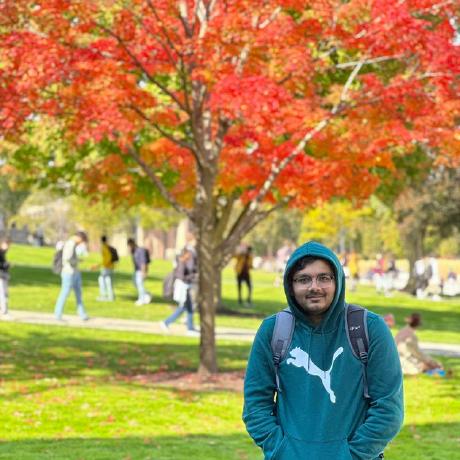 Kamblehrishikesh Github - Landscape Illustration Collection - High Resolution Quality