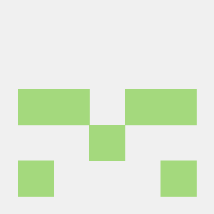 Github Se Department Projects It Project - Download Incredible City Wallpaper | 4K