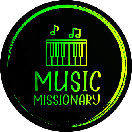 Github Dustingetz Missionary Quickstart - Download Classic City Photo | 4K