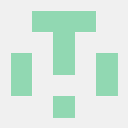 Maicol Avila Github - Download Ultra HD Nature Design | 8K