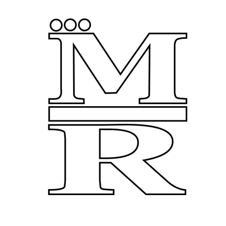 Mosesg Moses G Github - Best Vintage Images in 8K