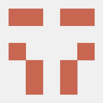 Seok Moo Heo On Linkedin Github Gunnerdgd Ampersand Object Type - High Resolution Space Backgrounds for Desktop