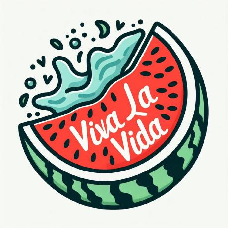 Materwelon Github - Best Minimal Illustrations in 4K