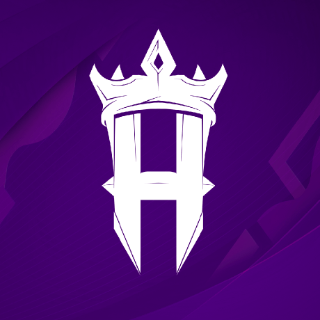 Vylex Github - Mobile Landscape Illustrations for Desktop